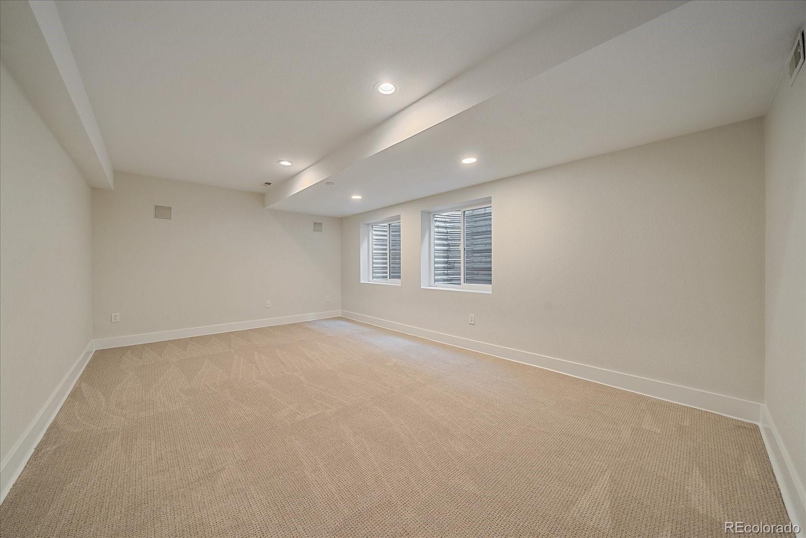 467 Harrison Street Denver CO 80206