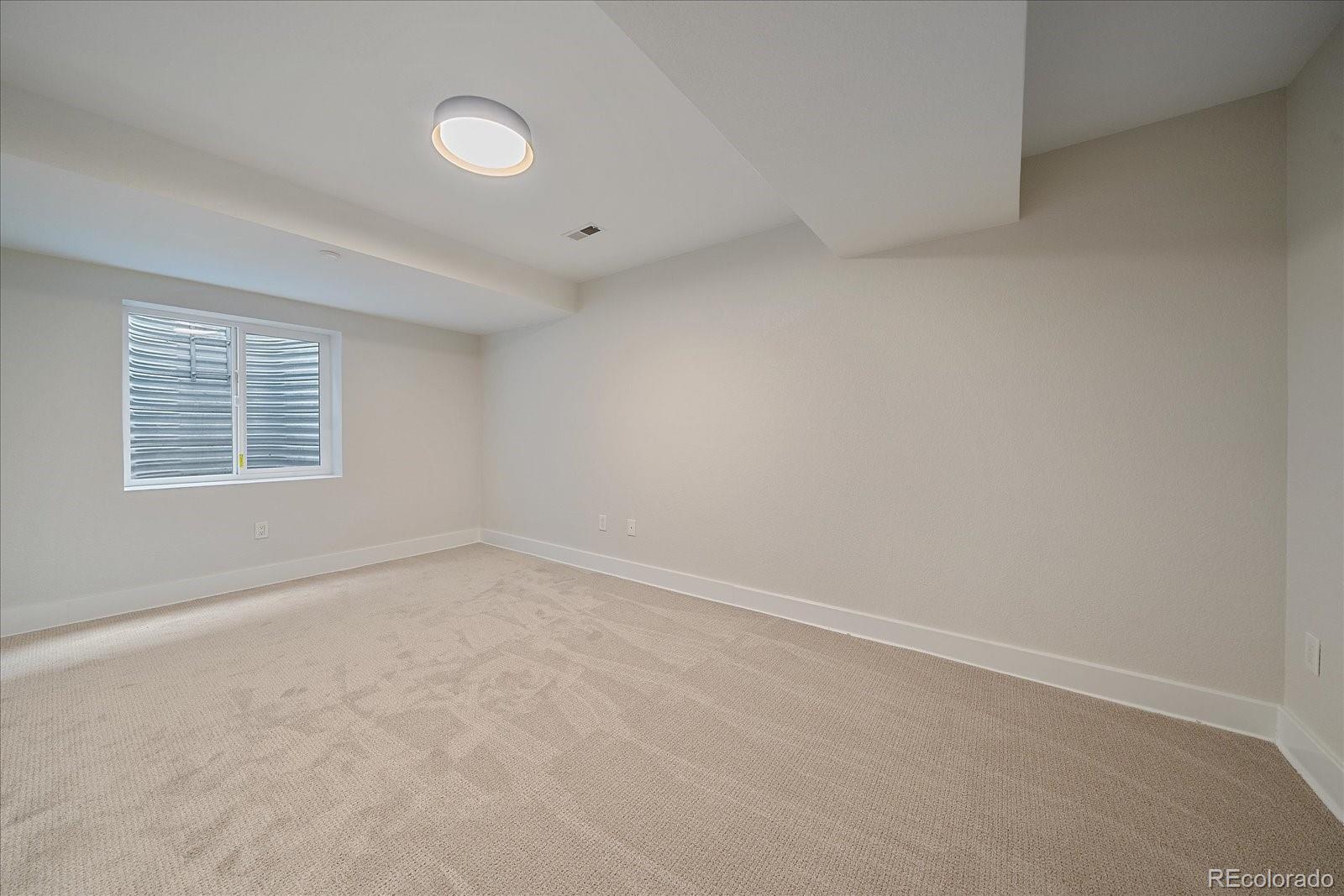 467 Harrison Street Denver CO 80206