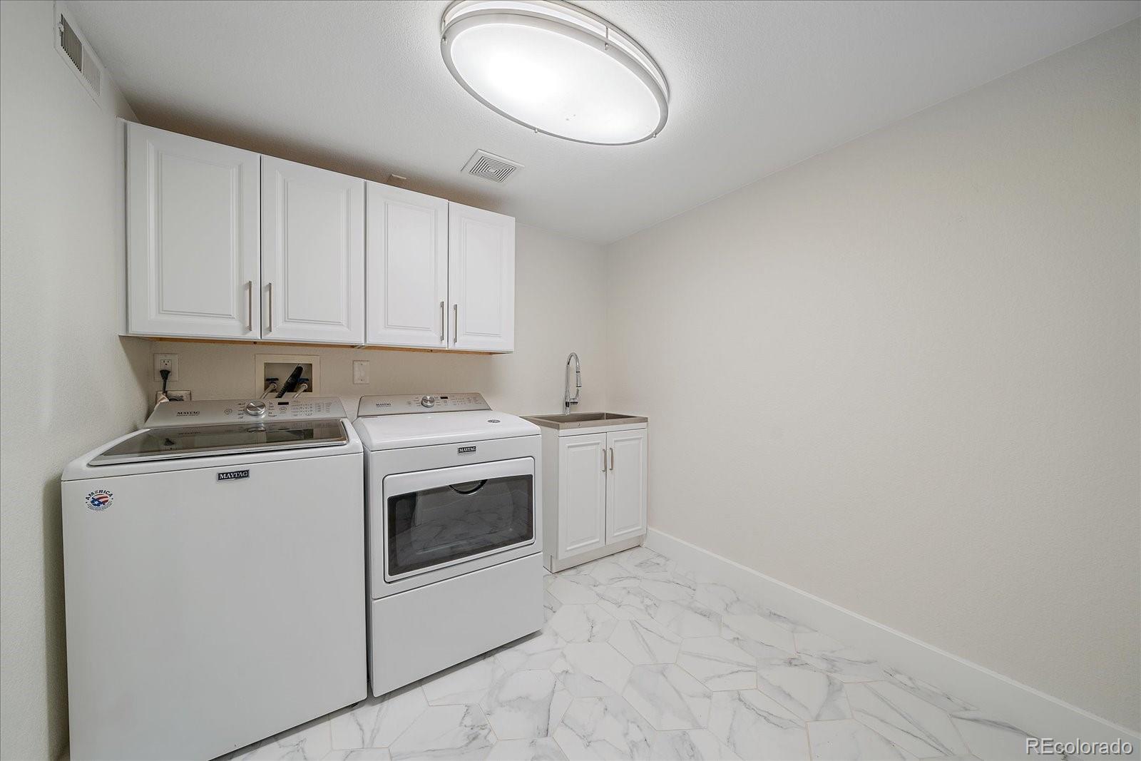 467 Harrison Street Denver CO 80206