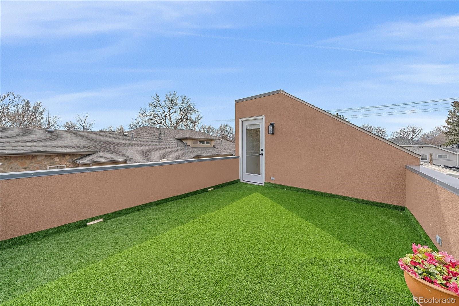 467 Harrison Street Denver CO 80206