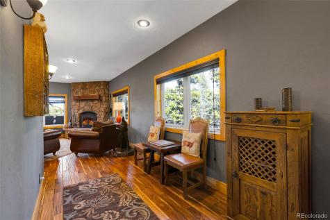 115 Trails End Fairplay CO 80440