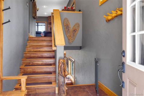 115 Trails End Fairplay CO 80440