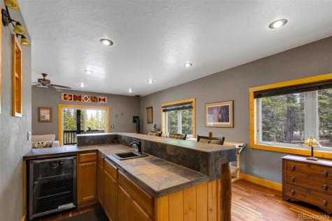 115 Trails End Fairplay CO 80440