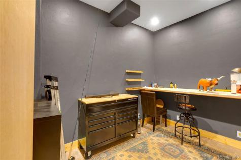 115 Trails End Fairplay CO 80440