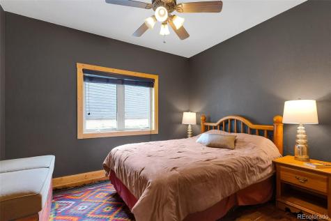 115 Trails End Fairplay CO 80440