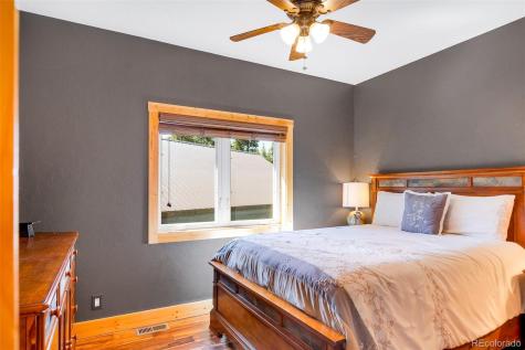 115 Trails End Fairplay CO 80440