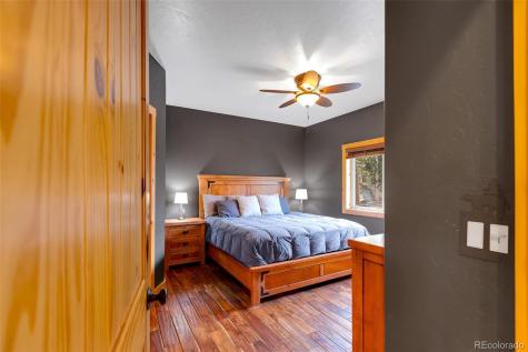 115 Trails End Fairplay CO 80440