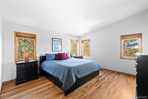 27882 Bonanza Drive Evergreen CO 80439