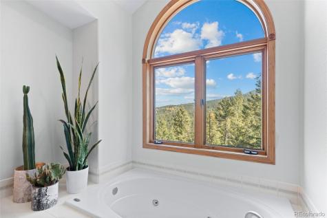 27882 Bonanza Drive Evergreen CO 80439