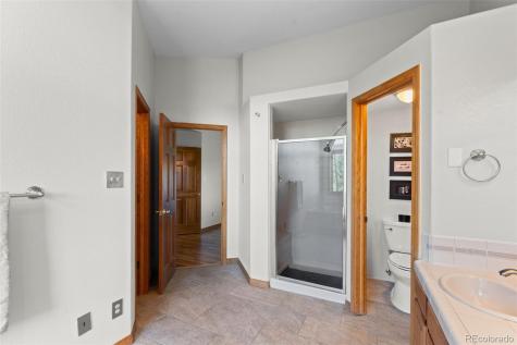 27882 Bonanza Drive Evergreen CO 80439