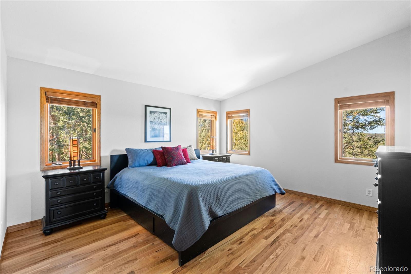 27882 Bonanza Drive Evergreen CO 80439