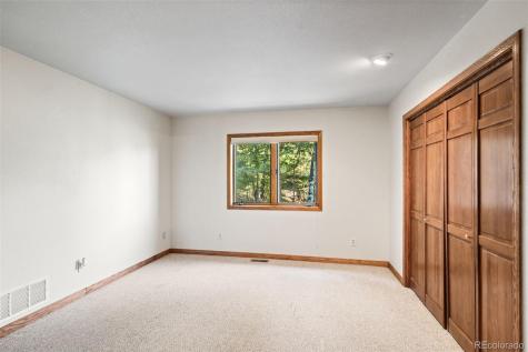 27882 Bonanza Drive Evergreen CO 80439