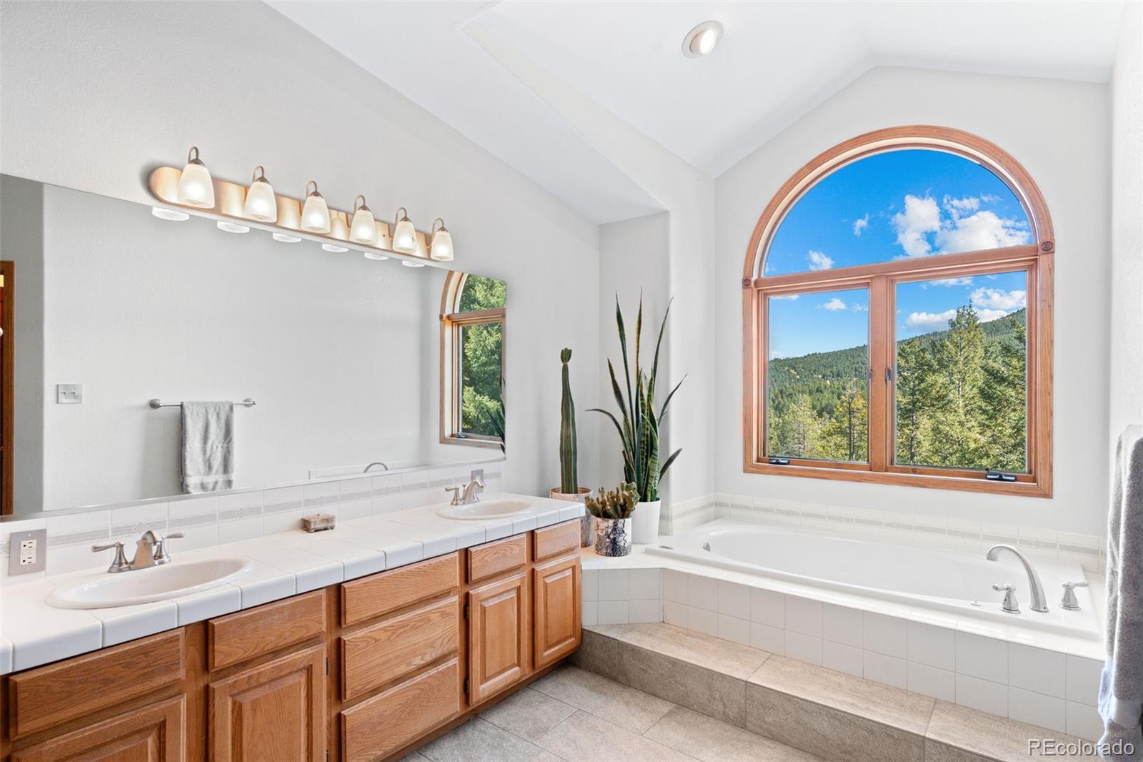 27882 Bonanza Drive Evergreen CO 80439