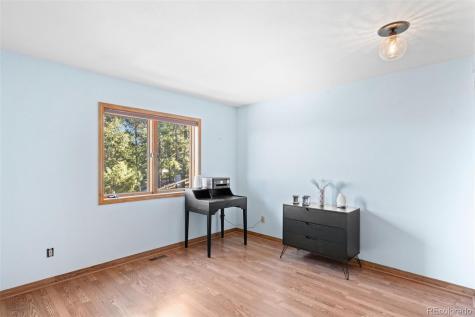 27882 Bonanza Drive Evergreen CO 80439