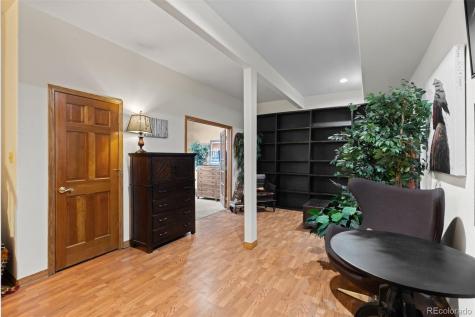 27882 Bonanza Drive Evergreen CO 80439