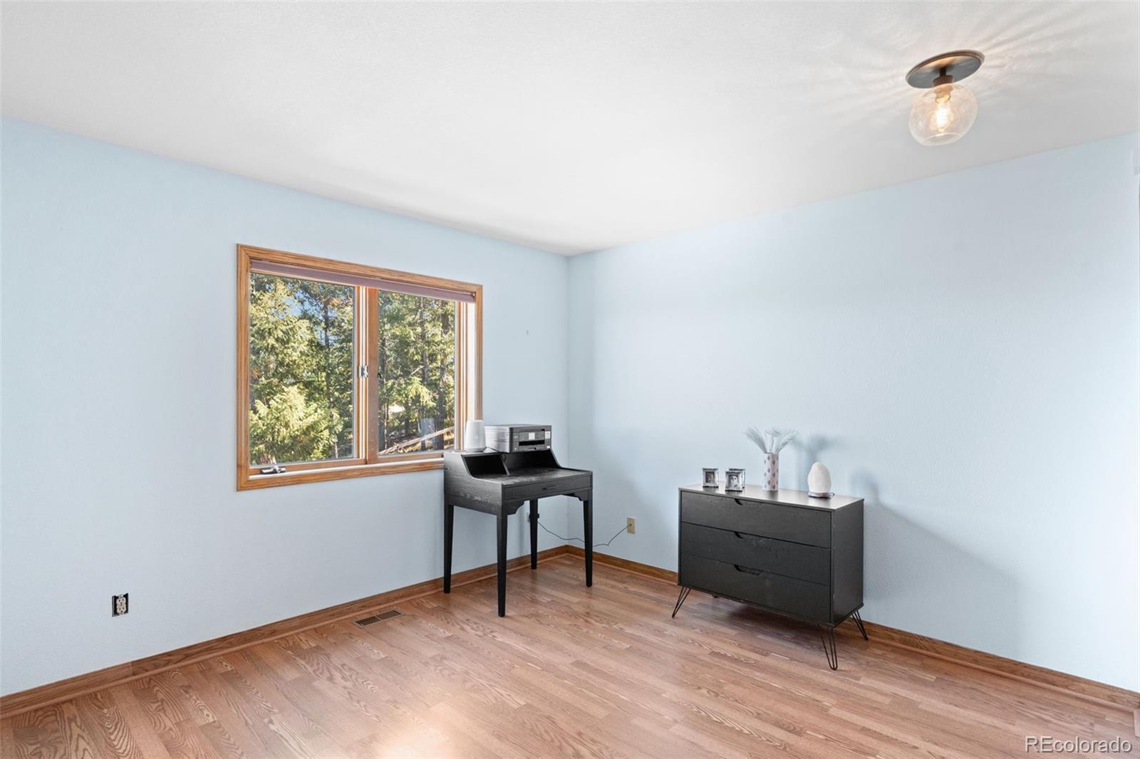 27882 Bonanza Drive Evergreen CO 80439