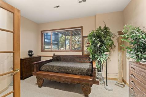 27882 Bonanza Drive Evergreen CO 80439