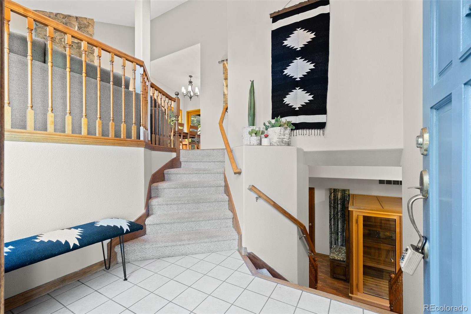 27882 Bonanza Drive Evergreen CO 80439