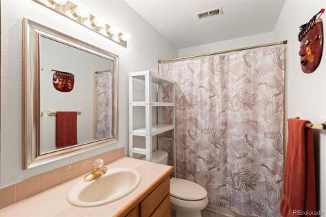 27882 Bonanza Drive Evergreen CO 80439