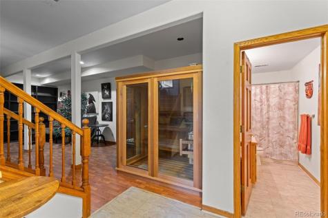 27882 Bonanza Drive Evergreen CO 80439