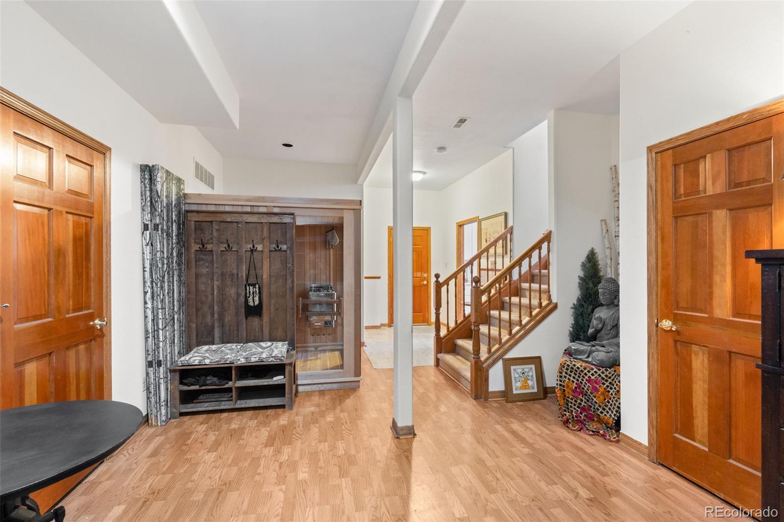 27882 Bonanza Drive Evergreen CO 80439