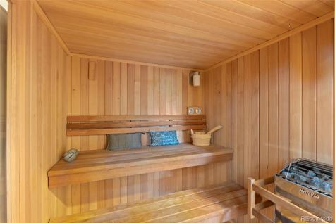 27882 Bonanza Drive Evergreen CO 80439