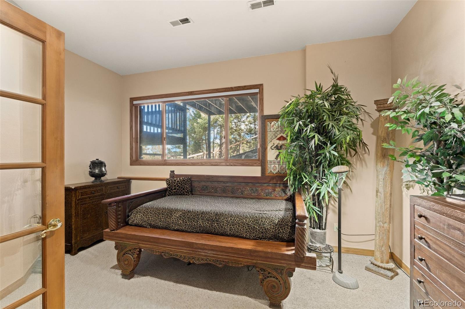 27882 Bonanza Drive Evergreen CO 80439