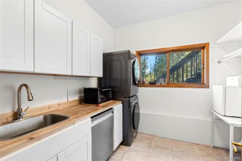 27882 Bonanza Drive Evergreen CO 80439