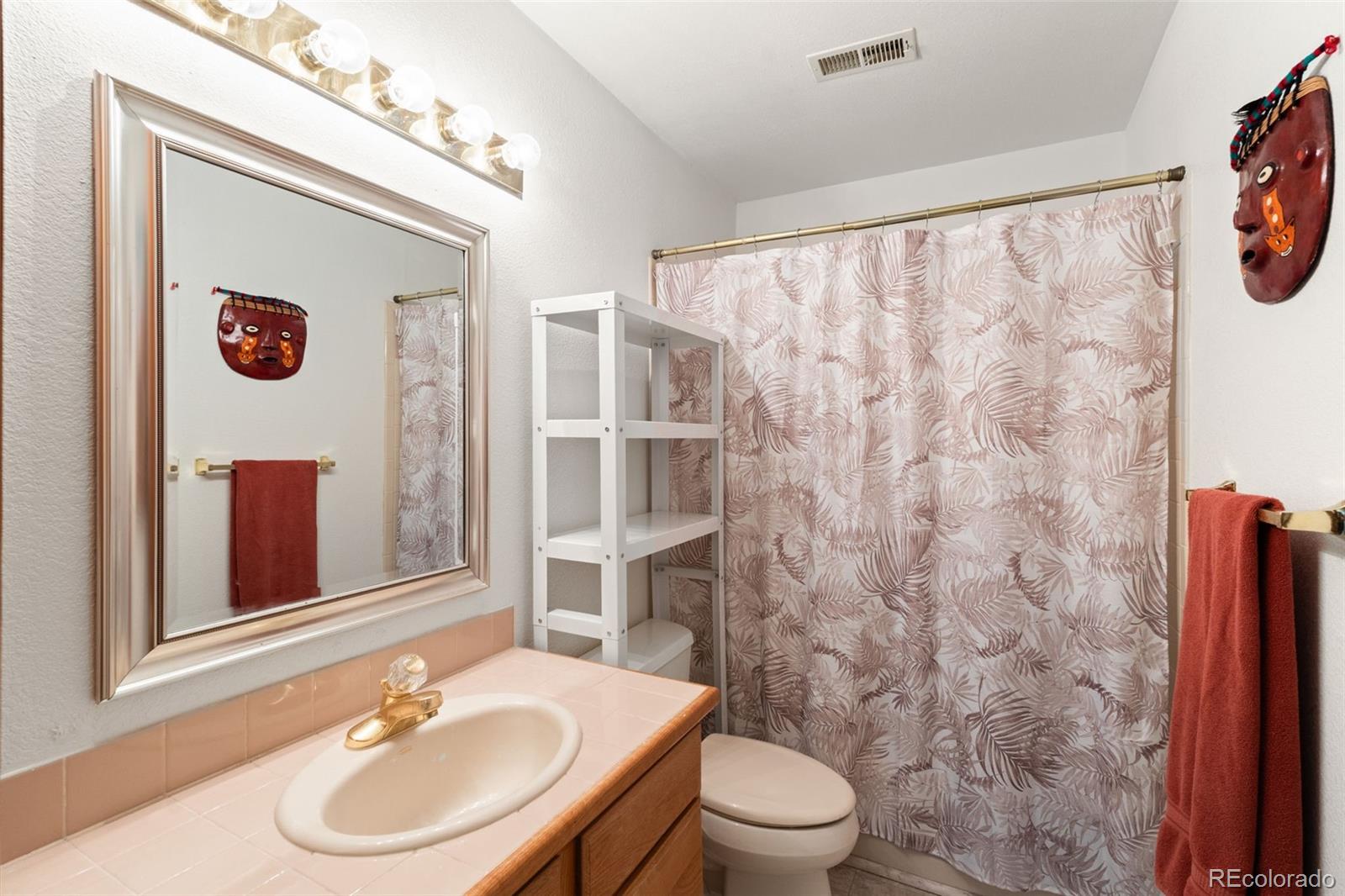 27882 Bonanza Drive Evergreen CO 80439