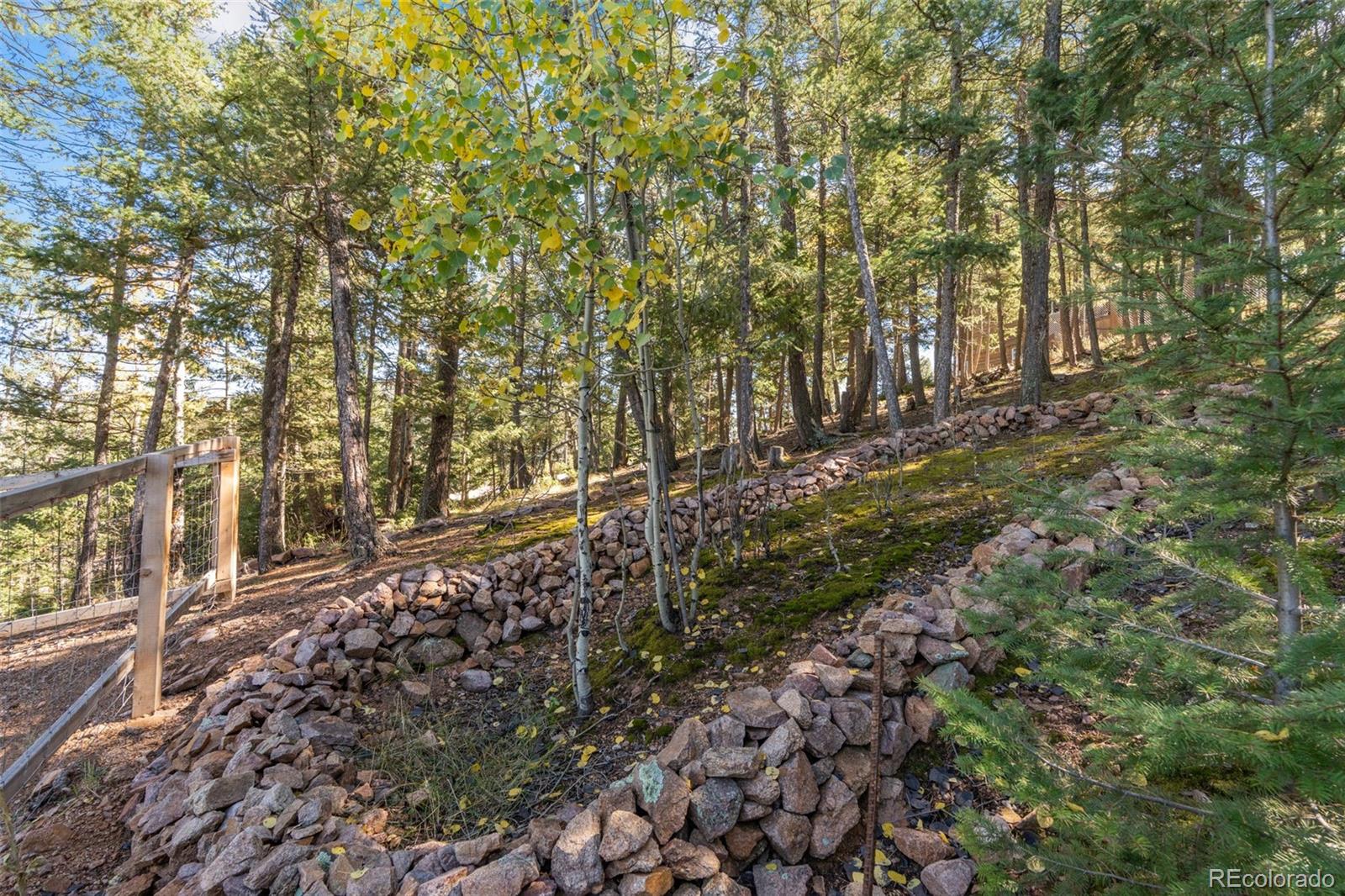 27882 Bonanza Drive Evergreen CO 80439