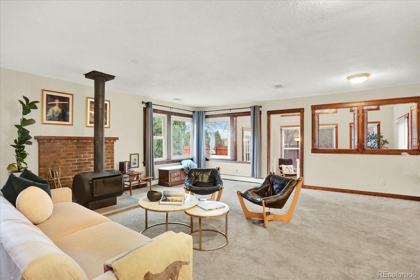 6240 Tennyson Street Arvada CO 80003
