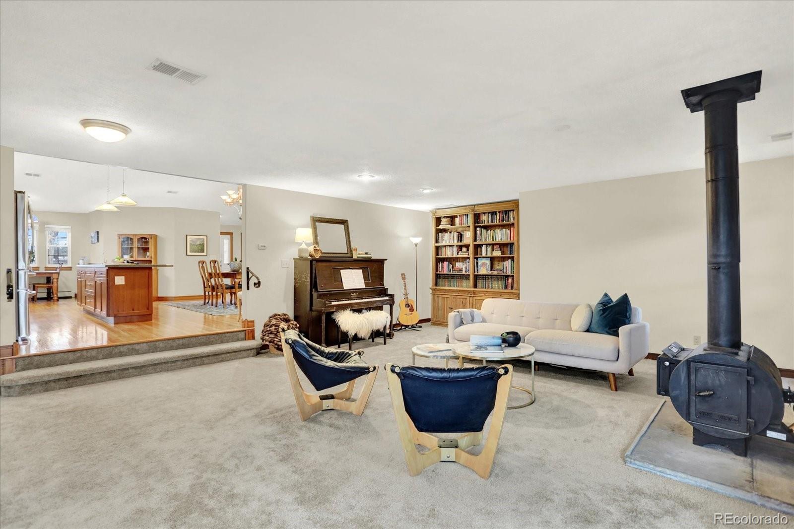 6240 Tennyson Street Arvada CO 80003