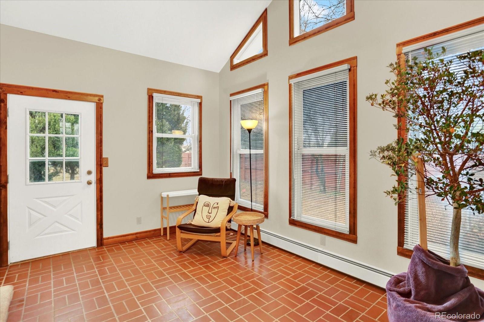 6240 Tennyson Street Arvada CO 80003