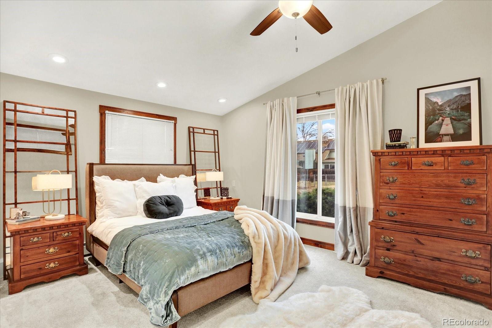 6240 Tennyson Street Arvada CO 80003