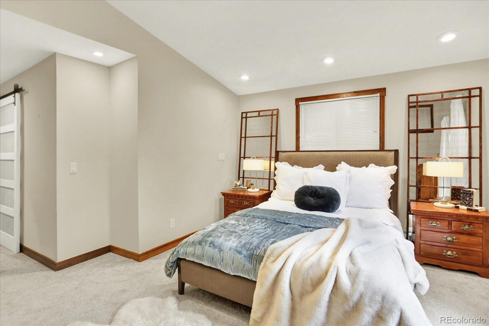 6240 Tennyson Street Arvada CO 80003