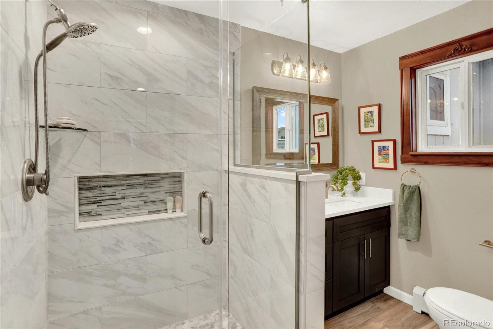 6240 Tennyson Street Arvada CO 80003