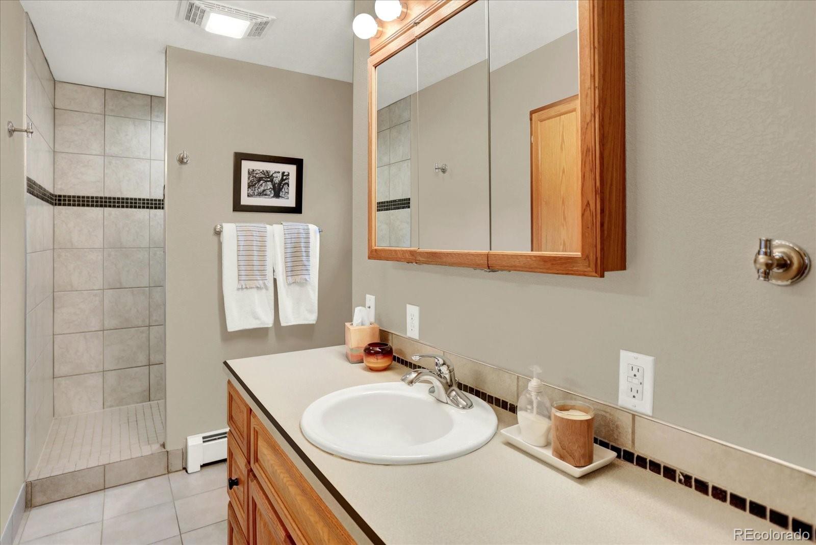 6240 Tennyson Street Arvada CO 80003