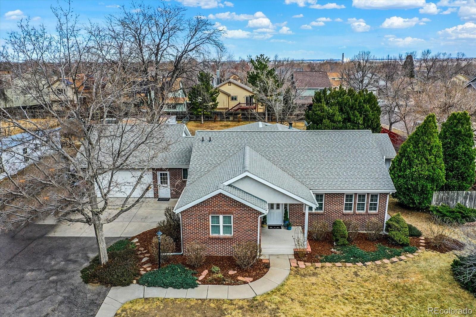 6240 Tennyson Street Arvada CO 80003