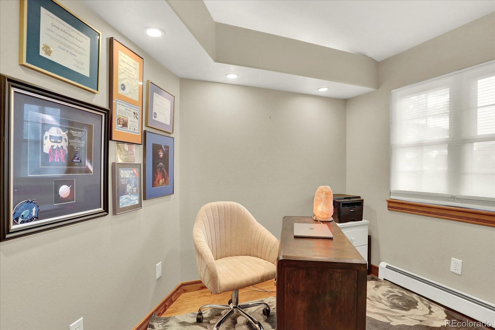 6240 Tennyson Street Arvada CO 80003