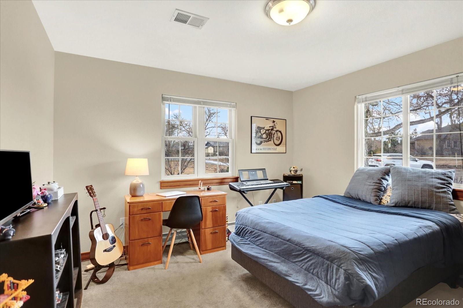 6240 Tennyson Street Arvada CO 80003