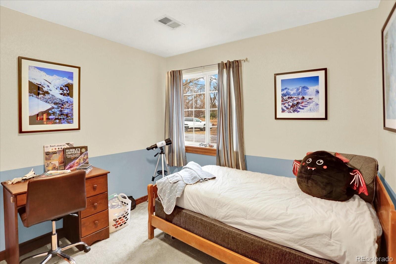 6240 Tennyson Street Arvada CO 80003