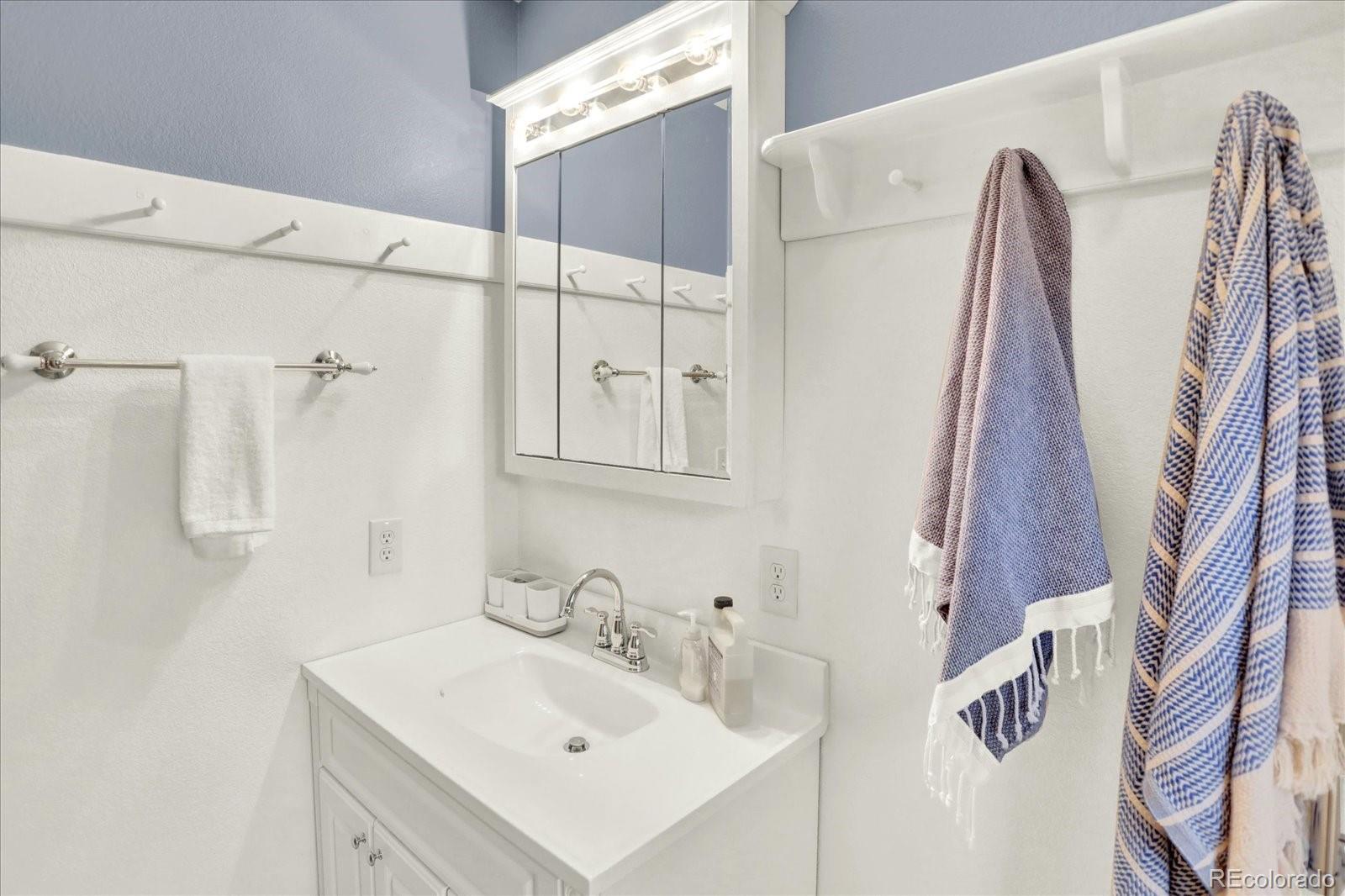 6240 Tennyson Street Arvada CO 80003