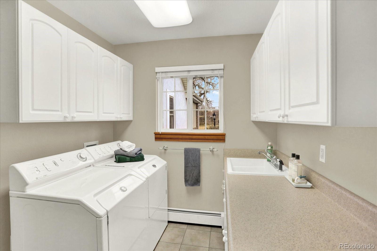 6240 Tennyson Street Arvada CO 80003