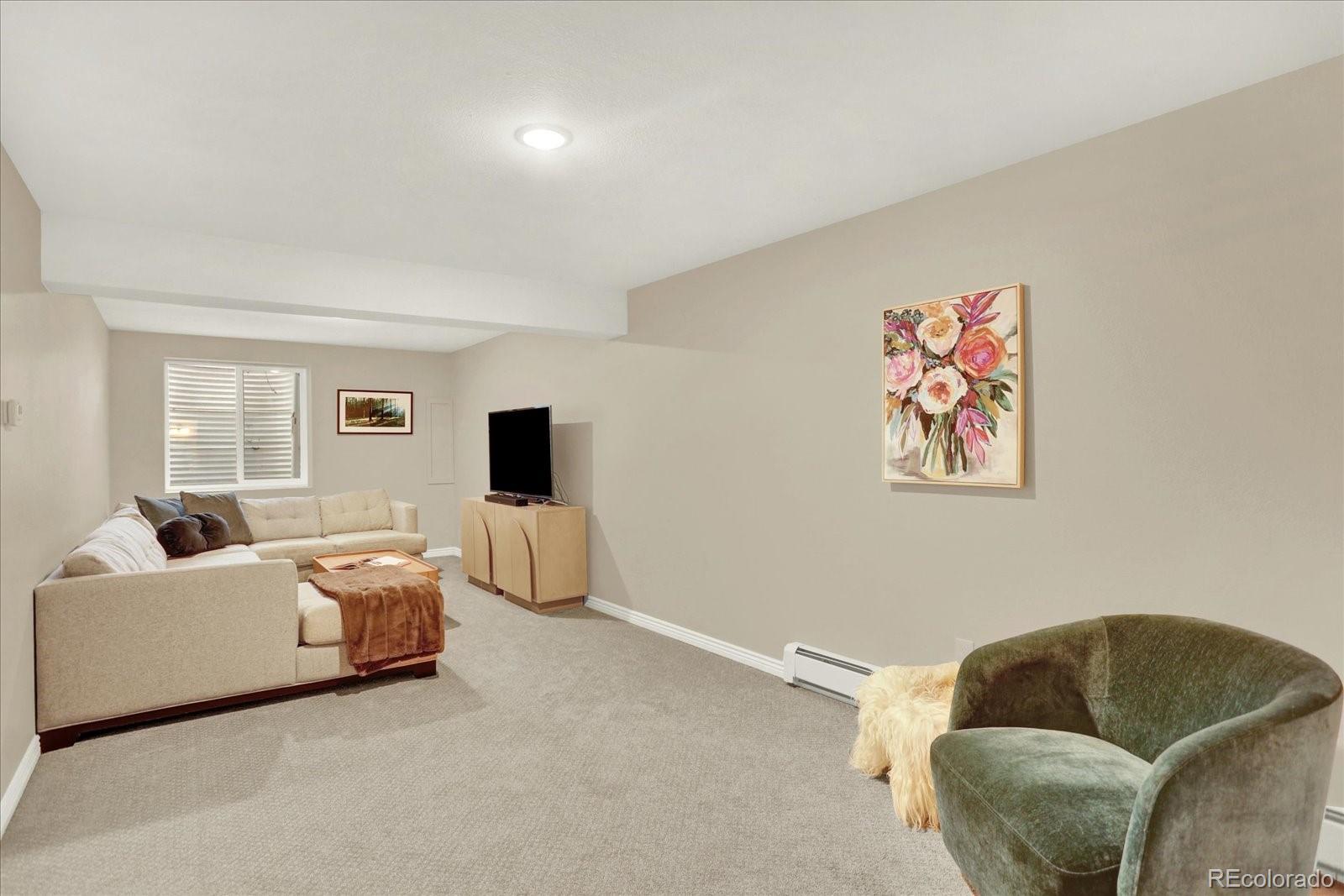 6240 Tennyson Street Arvada CO 80003