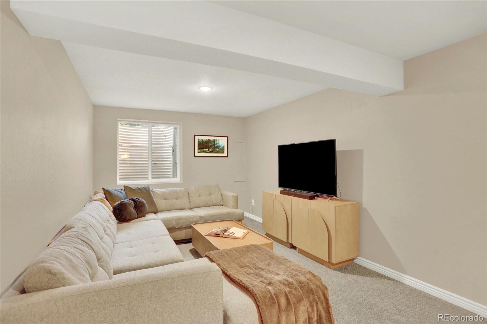 6240 Tennyson Street Arvada CO 80003