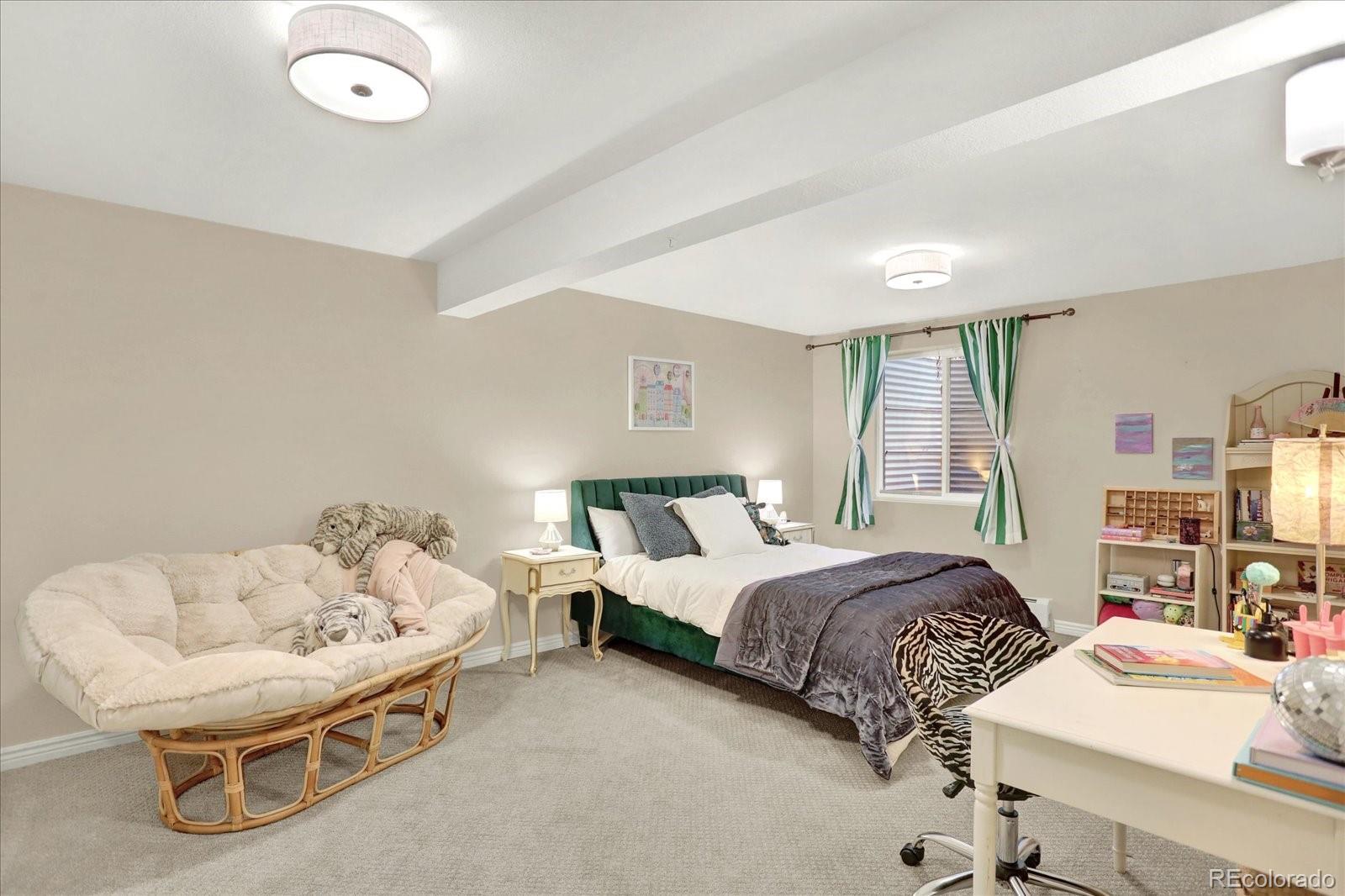 6240 Tennyson Street Arvada CO 80003