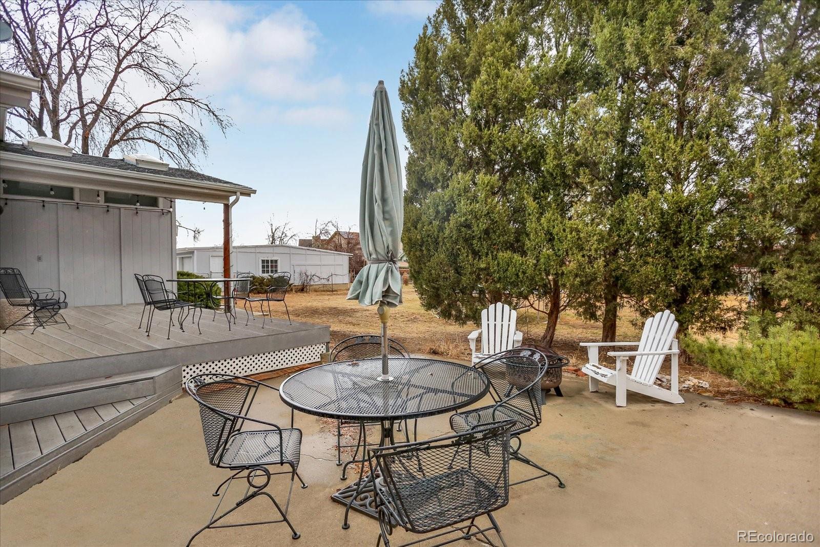 6240 Tennyson Street Arvada CO 80003