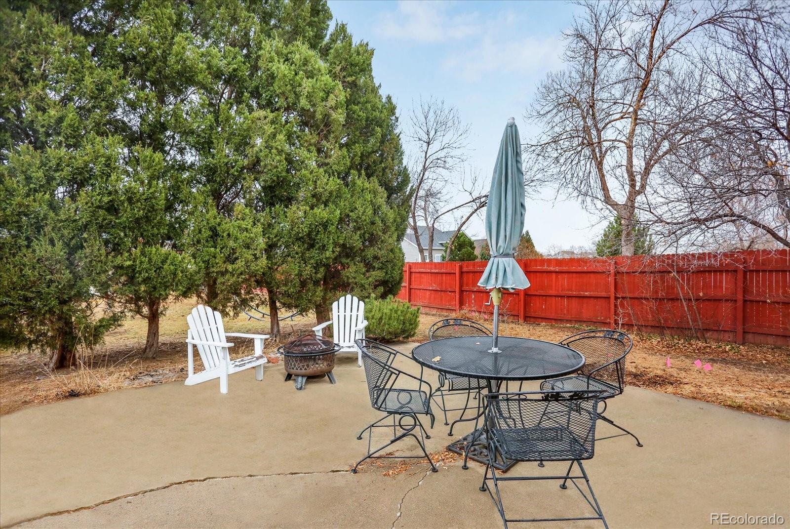 6240 Tennyson Street Arvada CO 80003