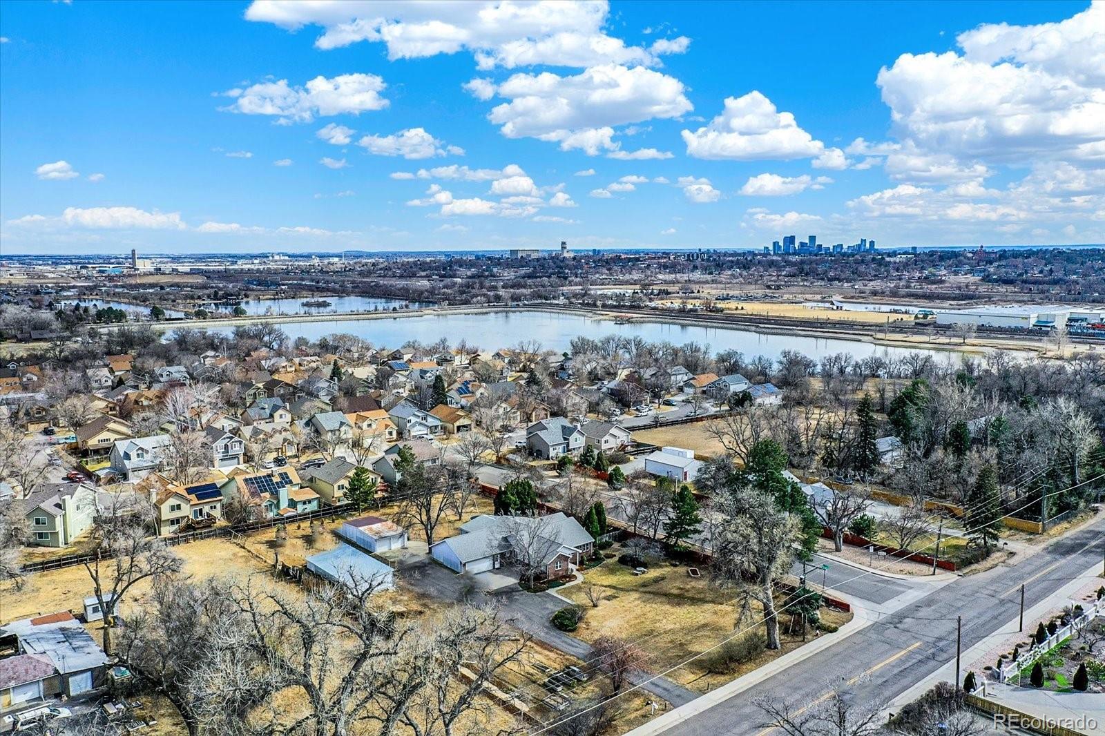 6240 Tennyson Street Arvada CO 80003