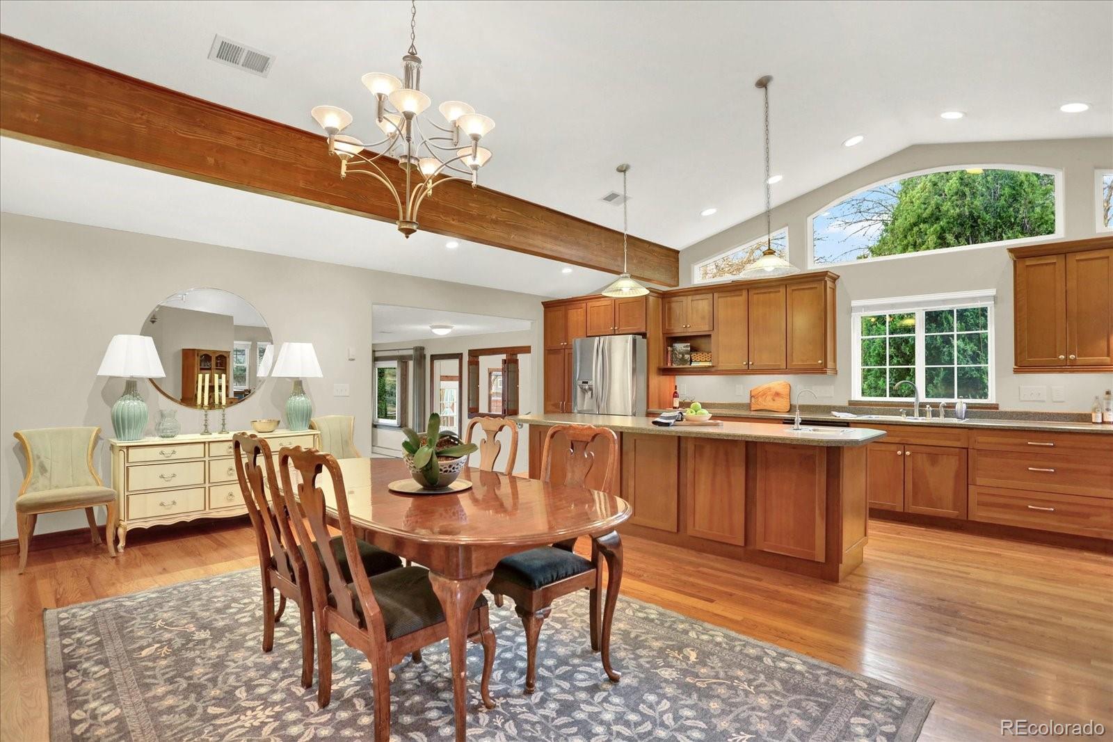 6240 Tennyson Street Arvada CO 80003
